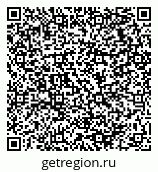 79064930698