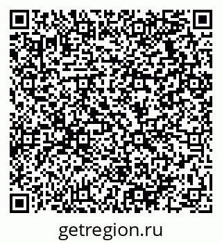 79064930699
