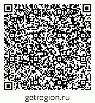 79064930700