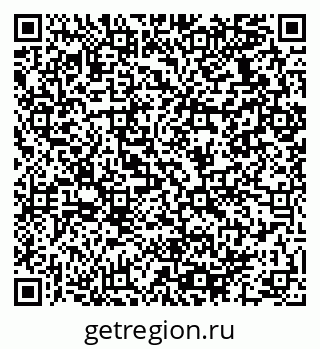 79064930701