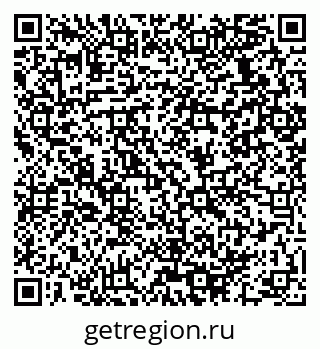 79064930702