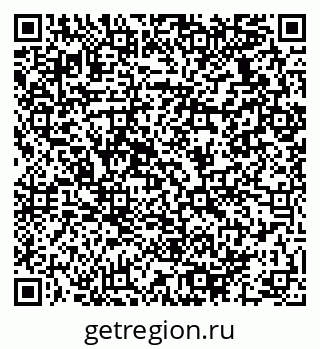 79064930703