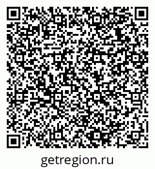 79064930704