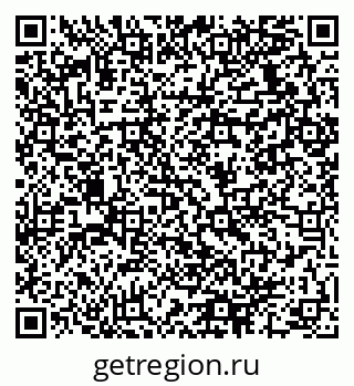 79064930705