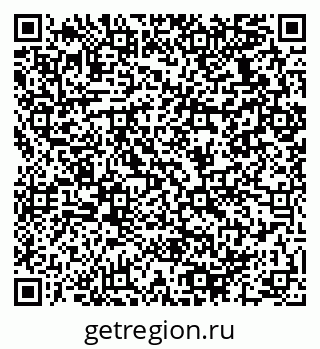 79064930706