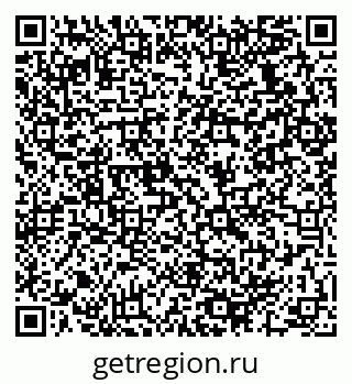 79064930708