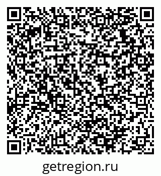 79064930711