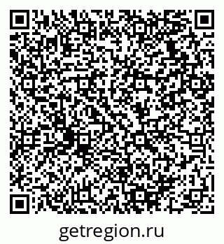 79064930712