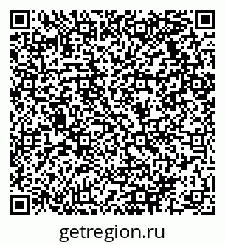 79064930713