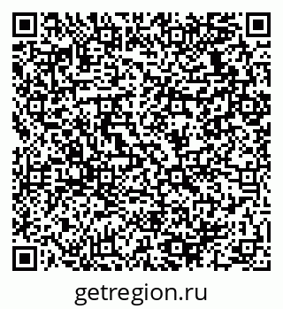 79064930714