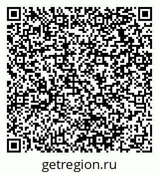 79064930717