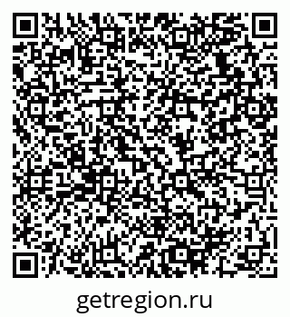 79064930718