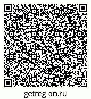 79064930719