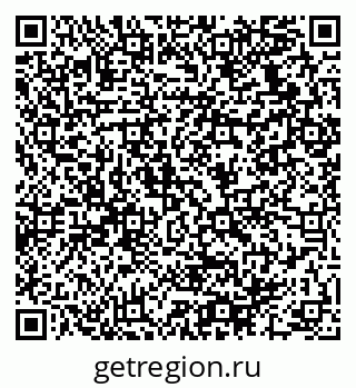 79064930720