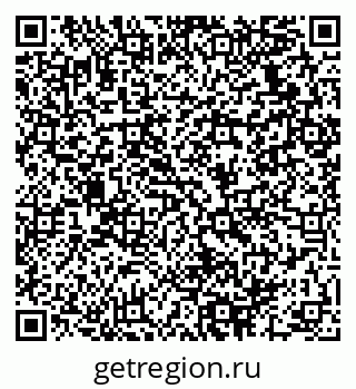 79064930722