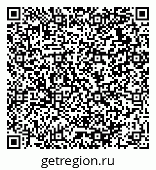 79064930723