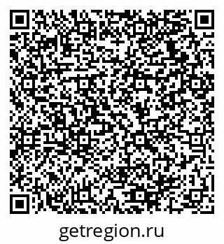 79064930724