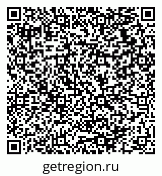 79064930726