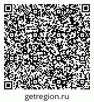 79064930727
