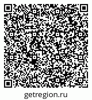 79064930728