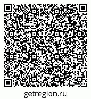 79064930729