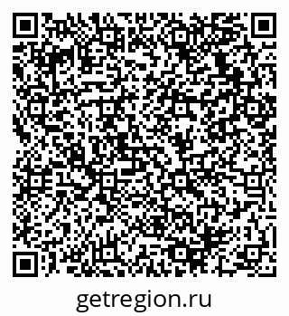 79064930730