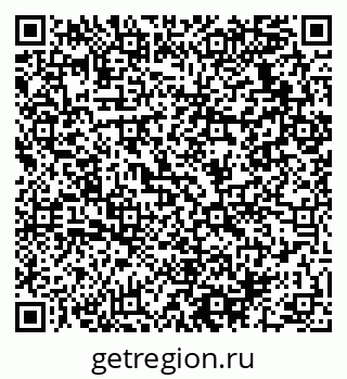 79064930732