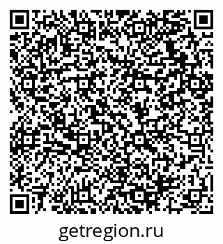79064930734