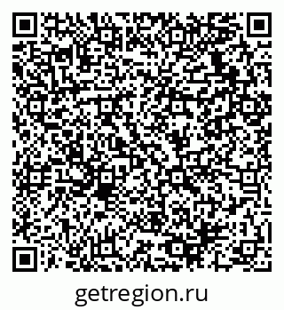 79064930735