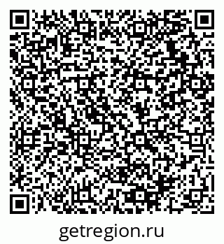 79064930736