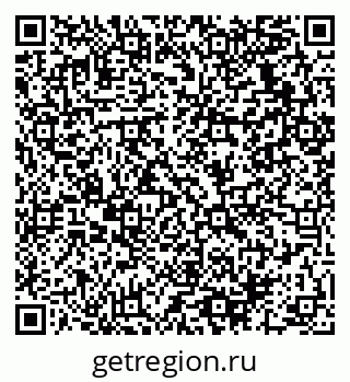 79064930737