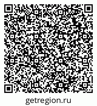 79064930738