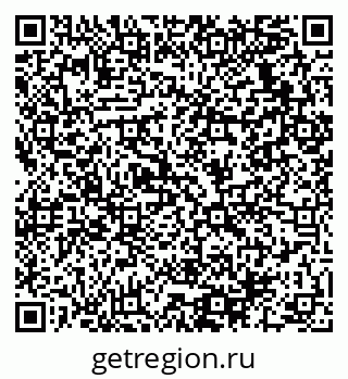 79064930739