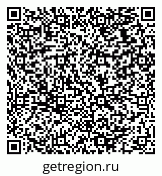 79064930740