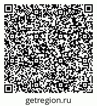 79064930741