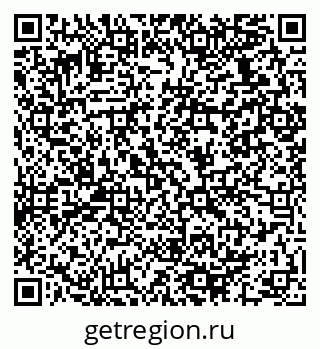 79064930742