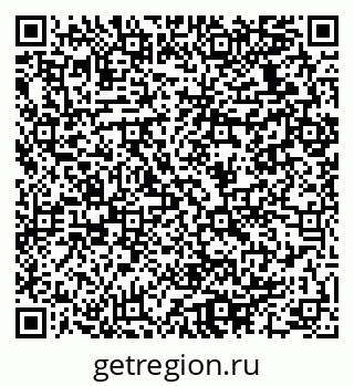 79064930744