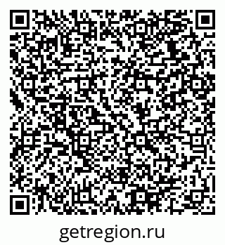 79064930745