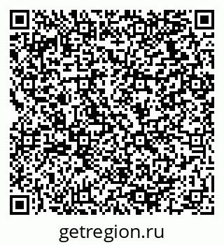79064930747