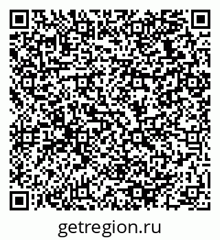 79064930748