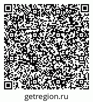 79064930750