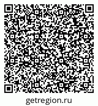 79064930751