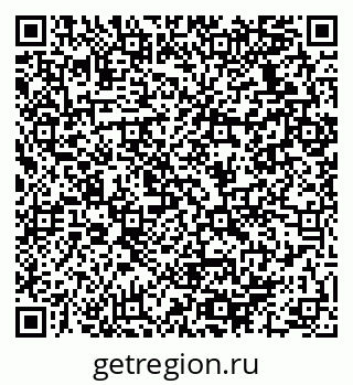79064930752