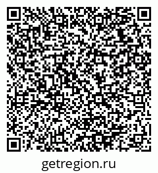79064930754