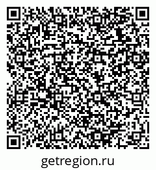79064930755