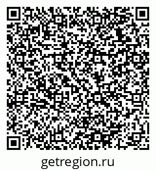 79064930756
