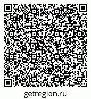 79064930757