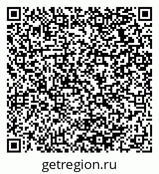 79064930758