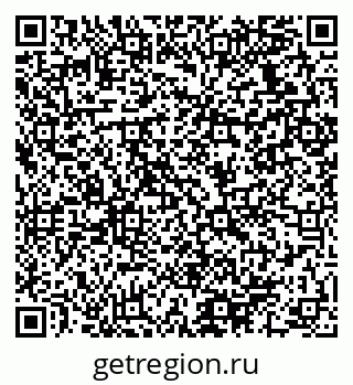 79064930759