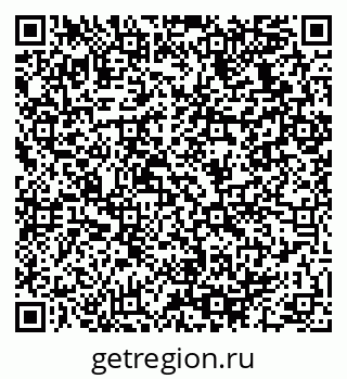 79064930760